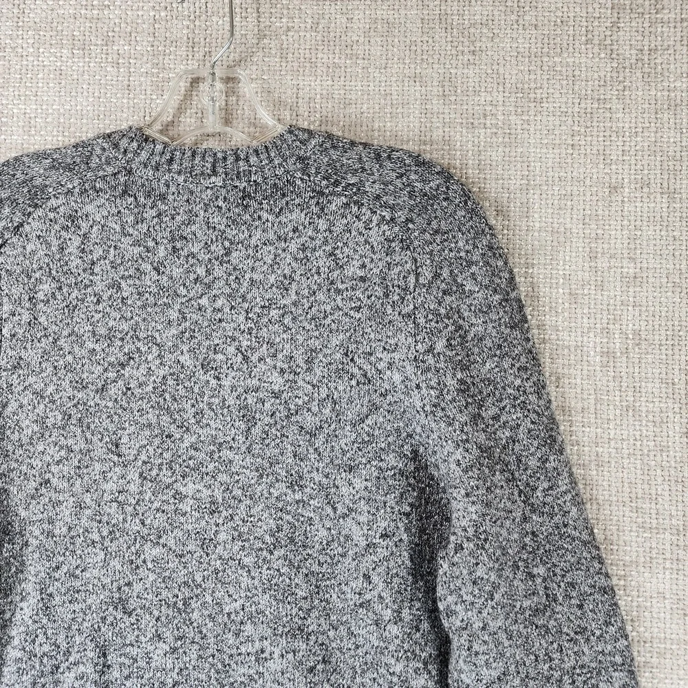 Banana Republic sweater new